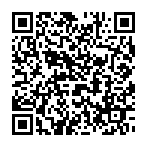 www.house-info.idv.tw房屋網-林口廠辦-QRCode