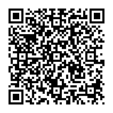 www.house-info.idv.tw房屋網-林口特定區倉庫-QRCode