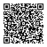 www.house-info.idv.tw房屋網-林口特定區廠房-QRCode