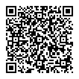 www.house-info.idv.tw房屋網-林口特定區廠辦-QRCode
