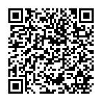 www.house-info.idv.tw房屋網-林園倉庫-QRCode