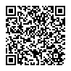 www.house-info.idv.tw房屋網-林園區倉庫-QRCode