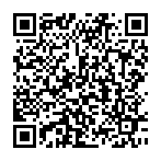 www.house-info.idv.tw房屋網-林園區廠房-QRCode