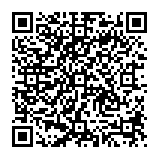 www.house-info.idv.tw房屋網-林園區廠房出租-QRCode