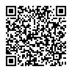 www.house-info.idv.tw房屋網-林園區廠辦-QRCode