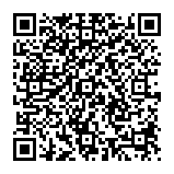 www.house-info.idv.tw房屋網-林園工業區倉庫-QRCode