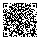 www.house-info.idv.tw房屋網-林園工業區廠房-QRCode