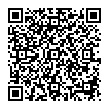 www.house-info.idv.tw房屋網-林園工業區廠辦-QRCode