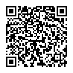 www.house-info.idv.tw房屋網-林園廠房-QRCode