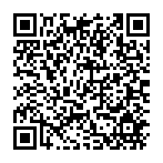 www.house-info.idv.tw房屋網-林園廠房出租-QRCode