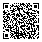 www.house-info.idv.tw房屋網-林園廠辦-QRCode