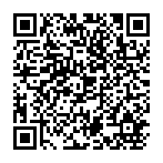 www.house-info.idv.tw房屋網-林邊倉庫-QRCode