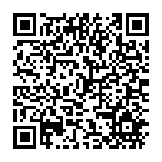 www.house-info.idv.tw房屋網-林邊廠房出租-QRCode