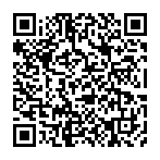 www.house-info.idv.tw房屋網-林邊廠辦-QRCode