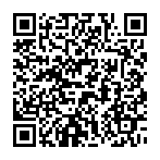 www.house-info.idv.tw房屋網-柳營倉庫-QRCode