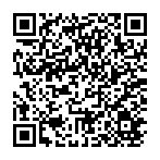 www.house-info.idv.tw房屋網-柳營區廠房-QRCode