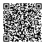 www.house-info.idv.tw房屋網-柳營區廠房出租-QRCode