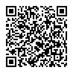 www.house-info.idv.tw房屋網-柳營區廠辦-QRCode