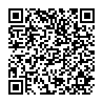 www.house-info.idv.tw房屋網-柳營廠房-QRCode