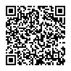 www.house-info.idv.tw房屋網-柳營廠房出租-QRCode