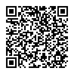www.house-info.idv.tw房屋網-柳營廠辦-QRCode