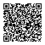 www.house-info.idv.tw房屋網-柳營科技工業區倉庫-QRCode