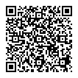 www.house-info.idv.tw房屋網-柳營科技工業區廠辦-QRCode
