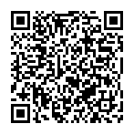 www.house-info.idv.tw房屋網-桃園市廠房-QRCode