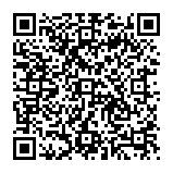 www.house-info.idv.tw房屋網-桃園市廠房出租-QRCode