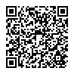 www.house-info.idv.tw房屋網-桃園市廠辦-QRCode