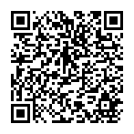 www.house-info.idv.tw房屋網-桃園廠房-QRCode