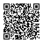 www.house-info.idv.tw房屋網-桃園廠房出租-QRCode