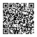 www.house-info.idv.tw房屋網-桃園廠辦-QRCode