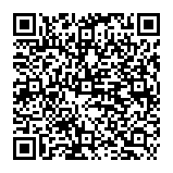 www.house-info.idv.tw房屋網-桃園環保科技園區倉庫-QRCode
