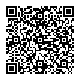 www.house-info.idv.tw房屋網-桃園環保科技園區廠房-QRCode