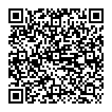 www.house-info.idv.tw房屋網-桃園環保科技園區廠辦-QRCode