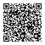 www.house-info.idv.tw房屋網-桃園科技工業園區倉庫-QRCode