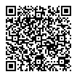 www.house-info.idv.tw房屋網-桃園科技工業園區廠房-QRCode