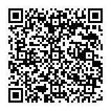 www.house-info.idv.tw房屋網-桃園科技工業園區廠辦-QRCode