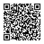 www.house-info.idv.tw房屋網-桃園辦公室-QRCode