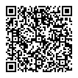 www.house-info.idv.tw房屋網-桃園青埔,廠房-QRCode