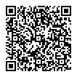 www.house-info.idv.tw房屋網-桃園青埔,廠辦-QRCode