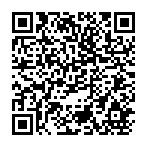 www.house-info.idv.tw房屋網-桃源倉庫-QRCode