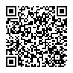 www.house-info.idv.tw房屋網-桃源區倉庫-QRCode