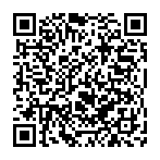 www.house-info.idv.tw房屋網-桃源區廠房-QRCode