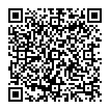 www.house-info.idv.tw房屋網-桃源區廠房出租-QRCode