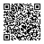 www.house-info.idv.tw房屋網-桃源區廠辦-QRCode