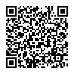 www.house-info.idv.tw房屋網-桃源廠房-QRCode