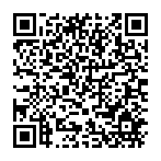 www.house-info.idv.tw房屋網-桃源廠房出租-QRCode