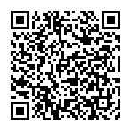 www.house-info.idv.tw房屋網-桃源廠辦-QRCode